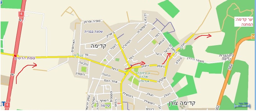 מפה_יער_קדימה3